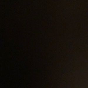 Meet your Posher, Ciara